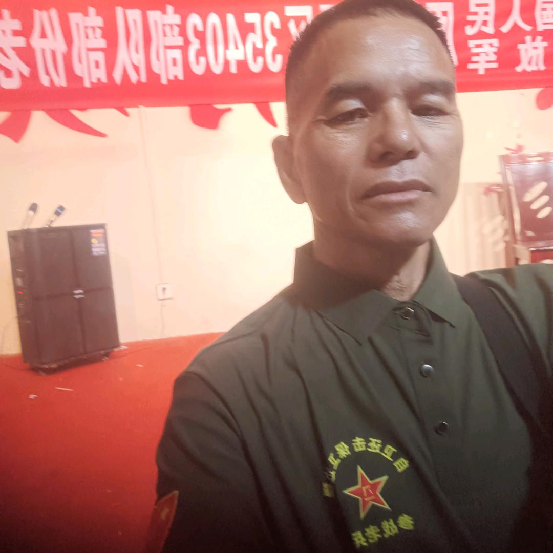 日久见人心：岁月见人品…珍惜岁月