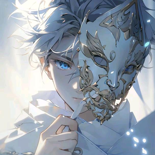 浪漫