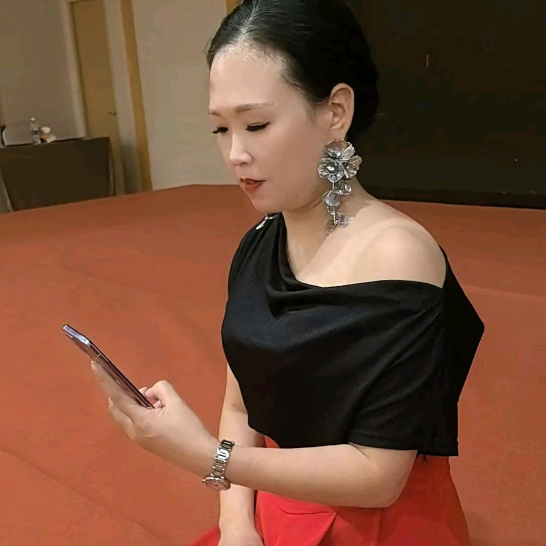 凤姐聊健康减肥