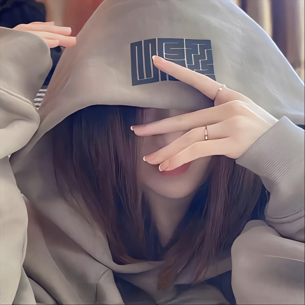 💞邂逅ༀ美好༂