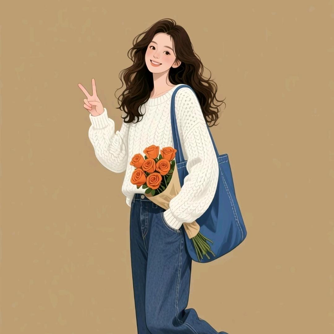 不吃榴莲😉