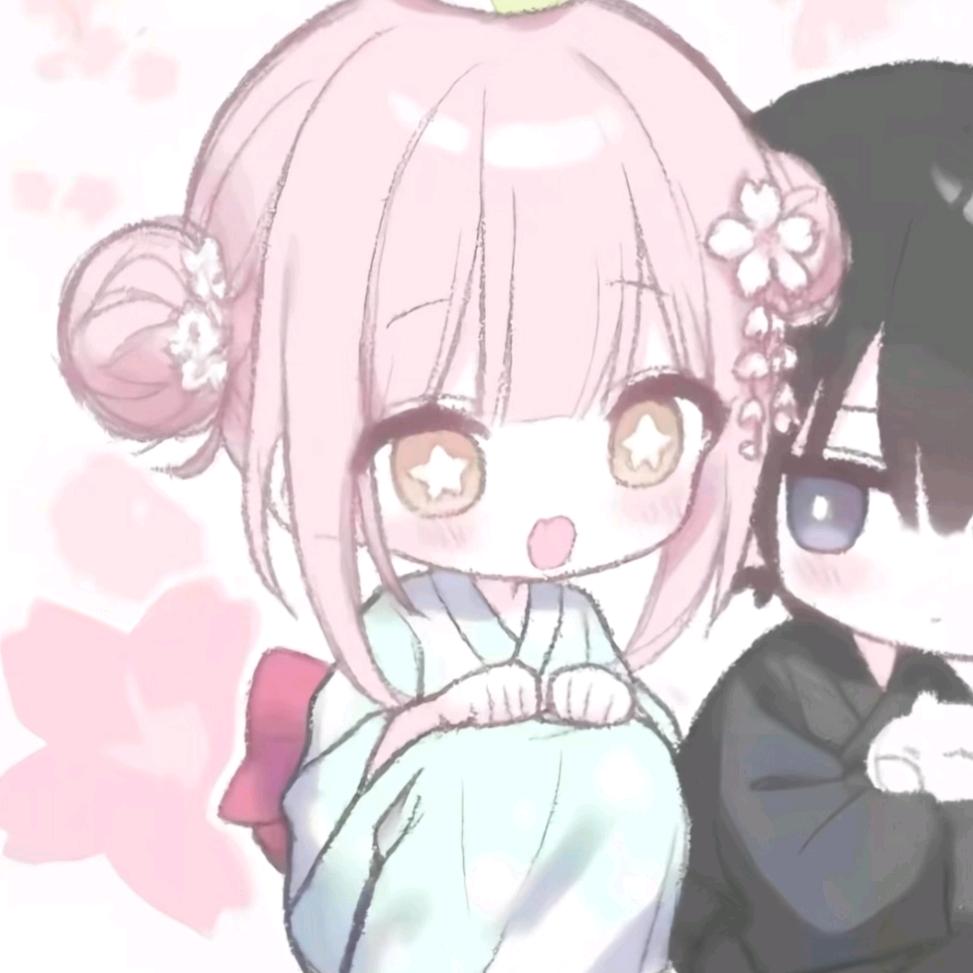 芝士脆脆虾੭