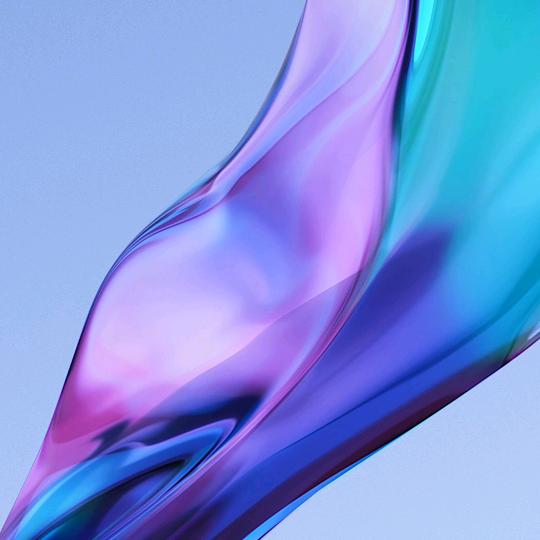 一个木有故事的人