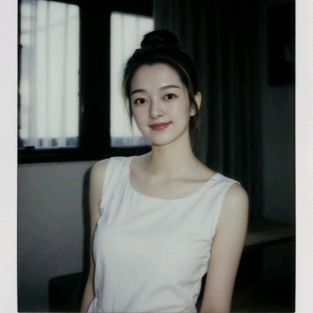 樱桃🍒