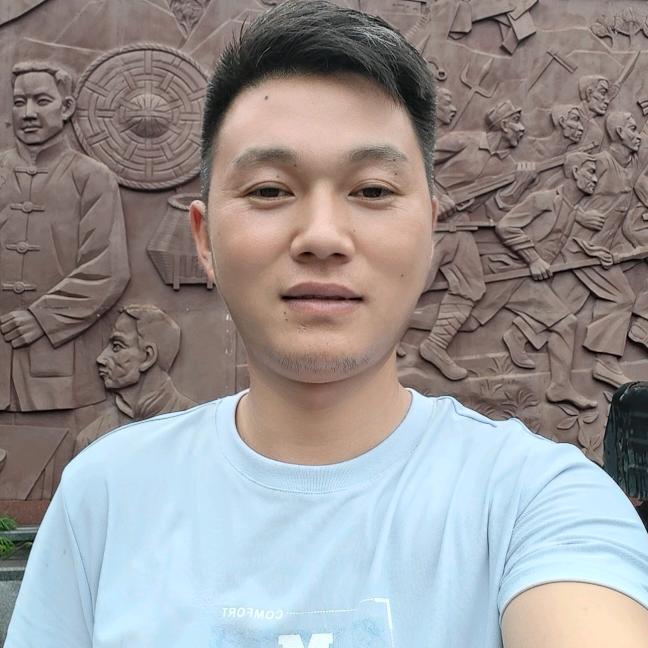 叶集装修木工～王同学