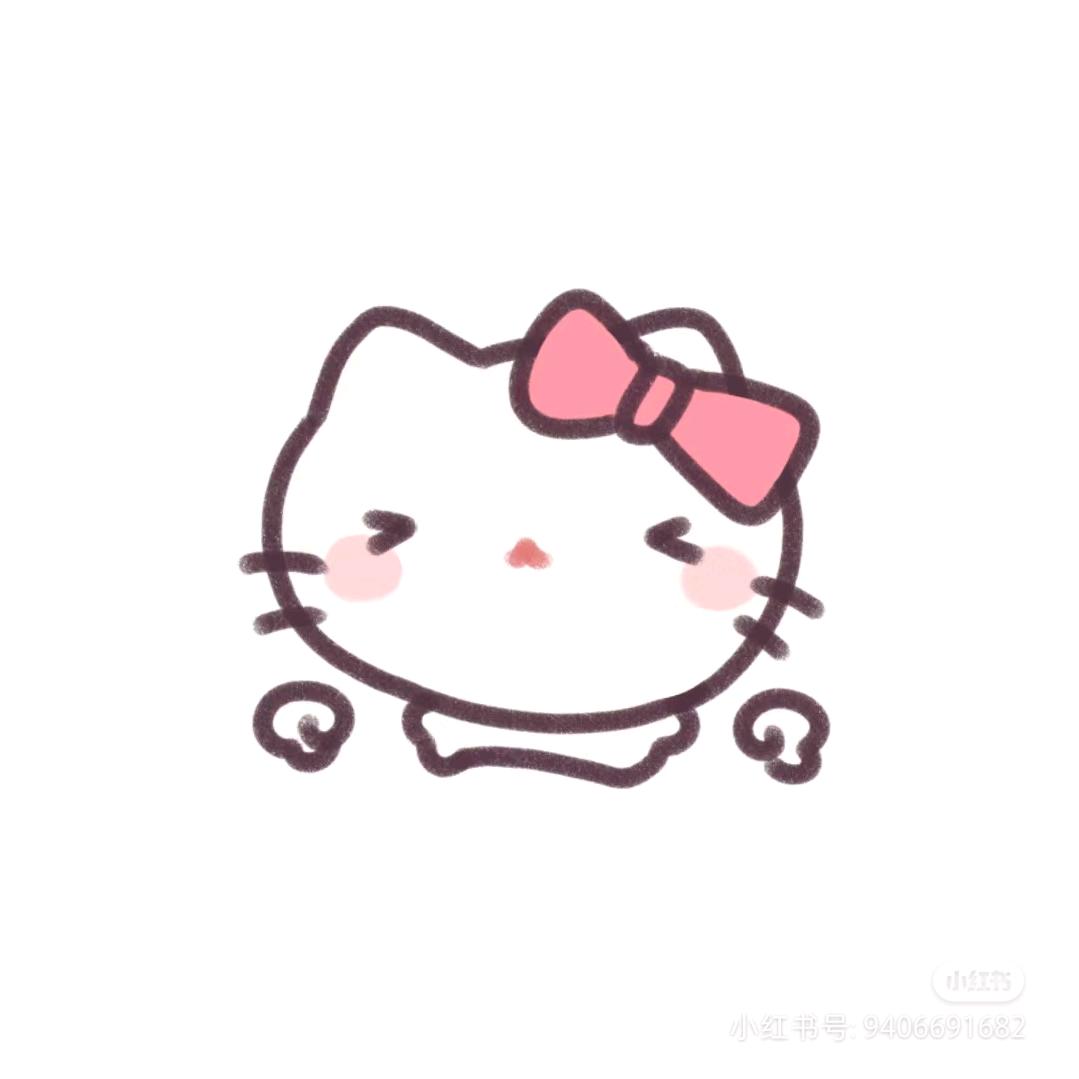 吧唧一口佳怡