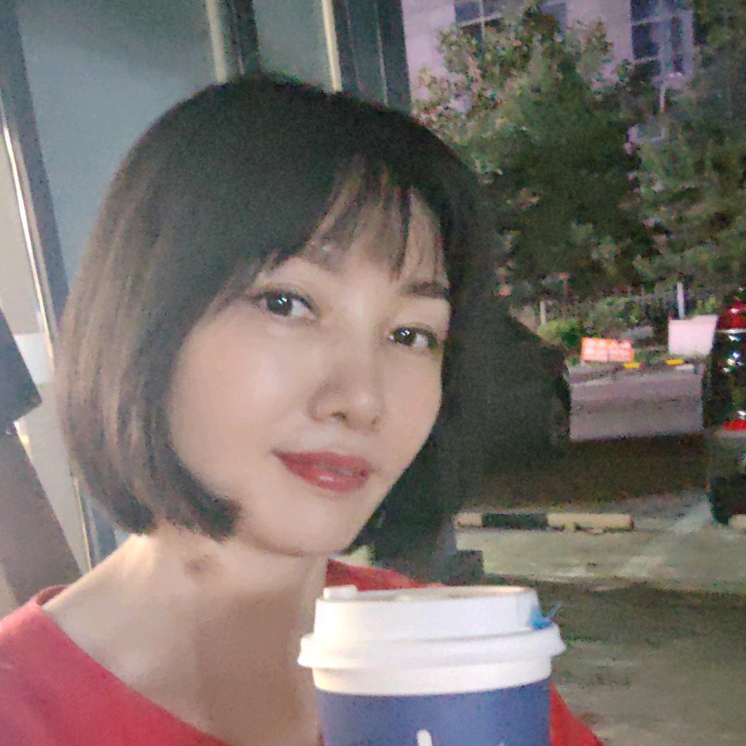 报告财神爷🙏我想发个财💰