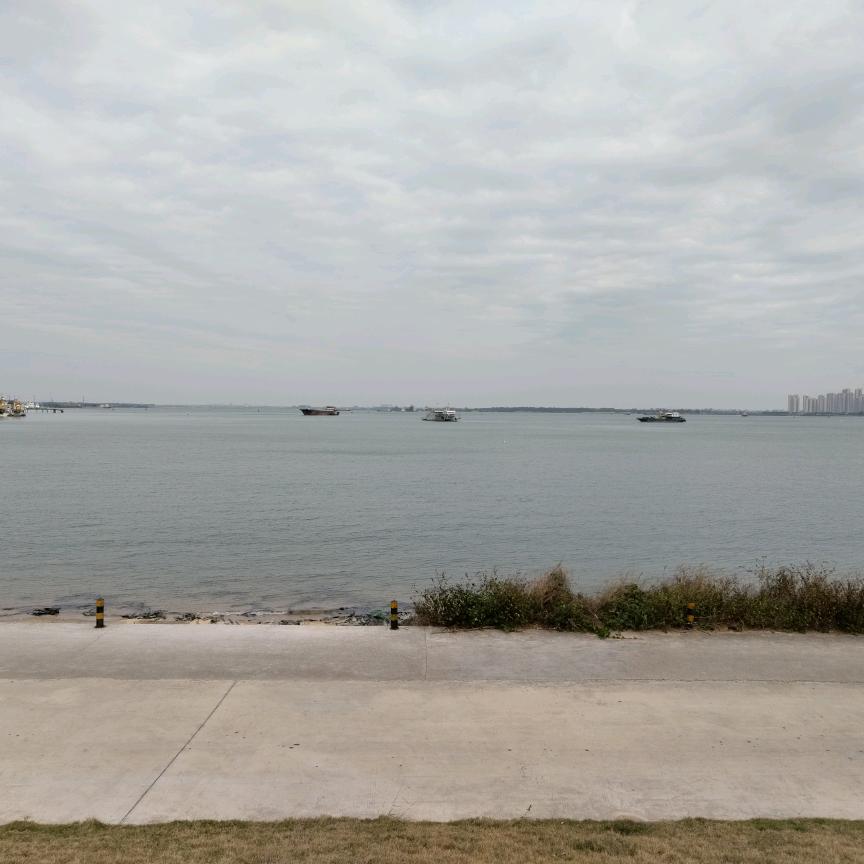 💘胖💛᭄嘟嘟💘🍒᭄