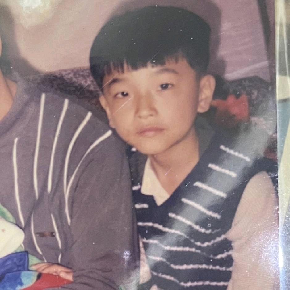 顺兴汽车电器电路电池机油驻车空调