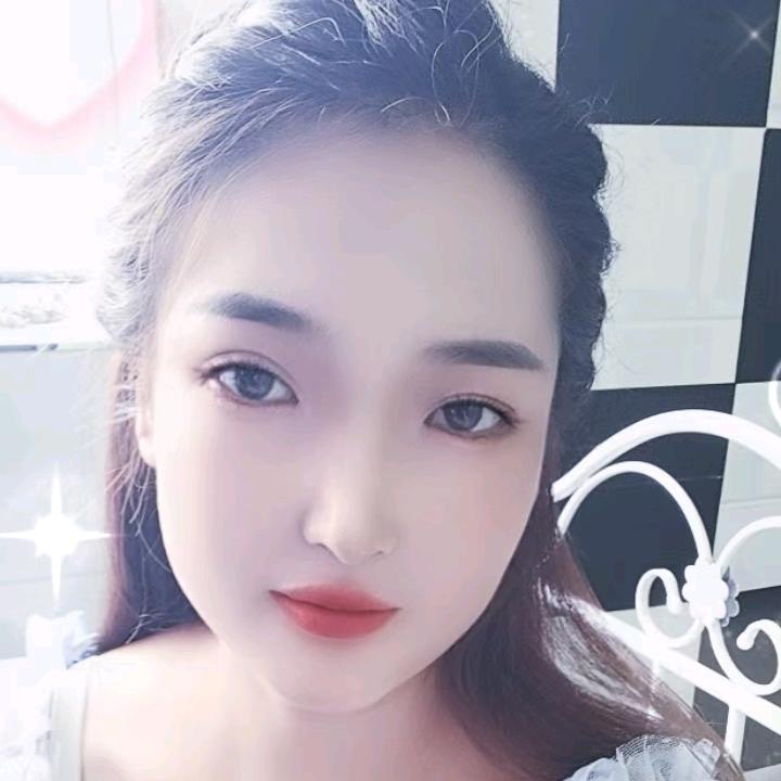 小月亮