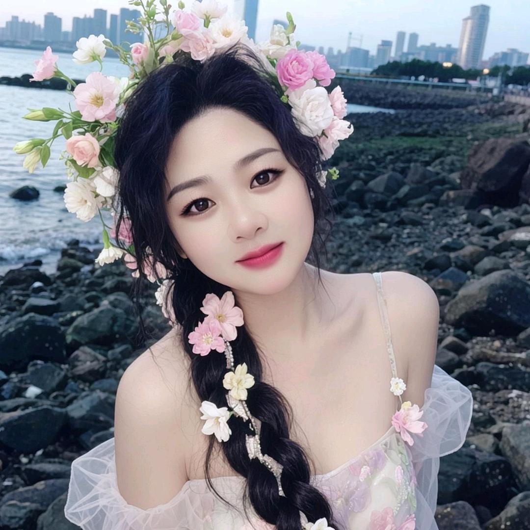 小赵的白日梦