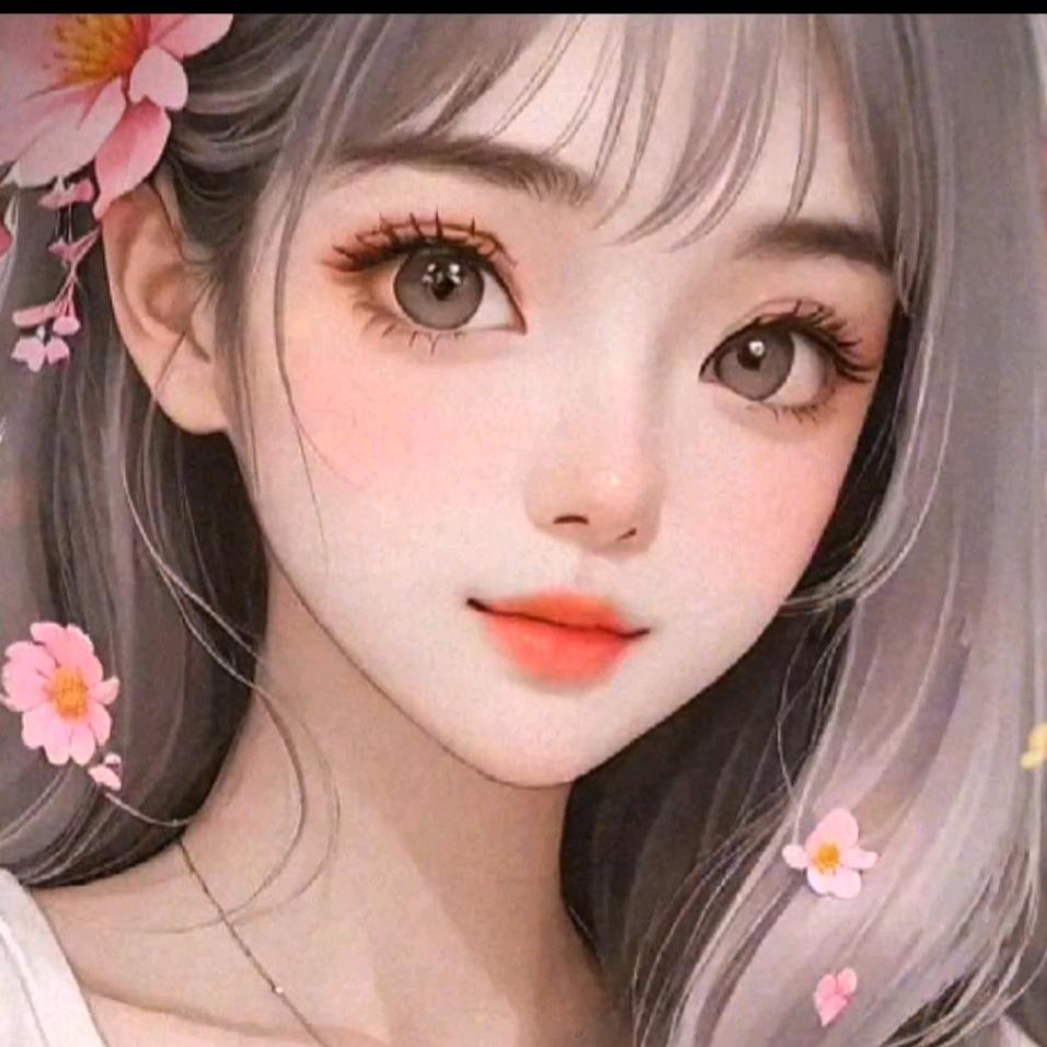 高密开餐馆的小姐姐