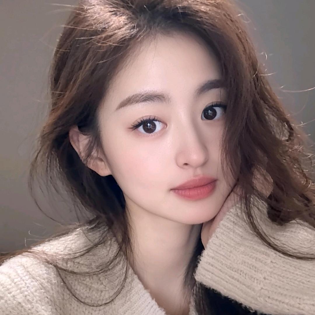 🎀柒綵人生🎀