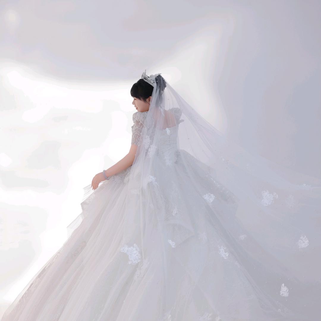 甜宠💕