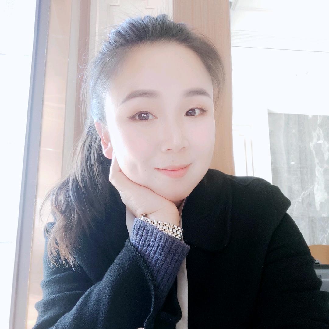 官井湖1号~杨福利