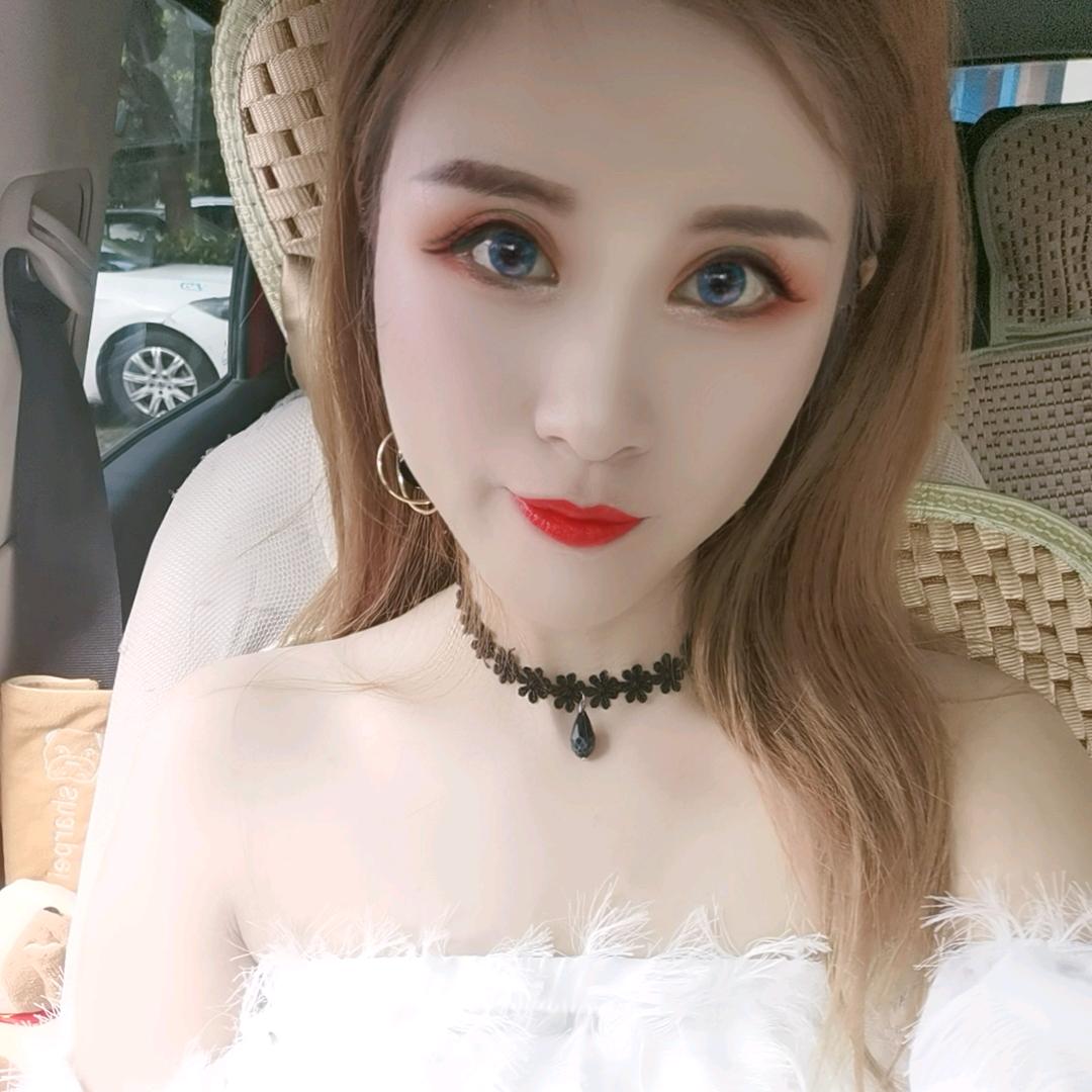 梦梦吖