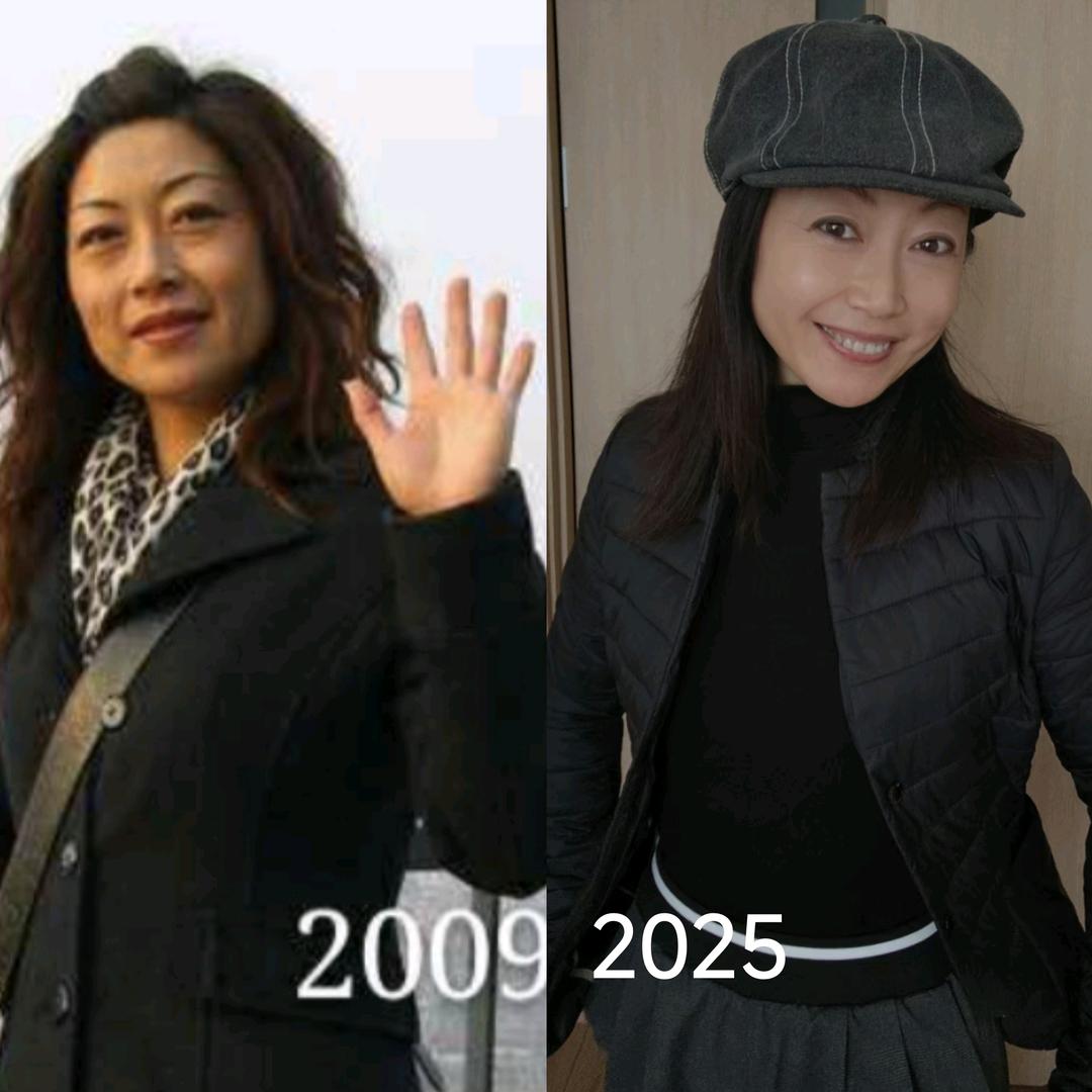 如新宏姐的时光宝盒✨