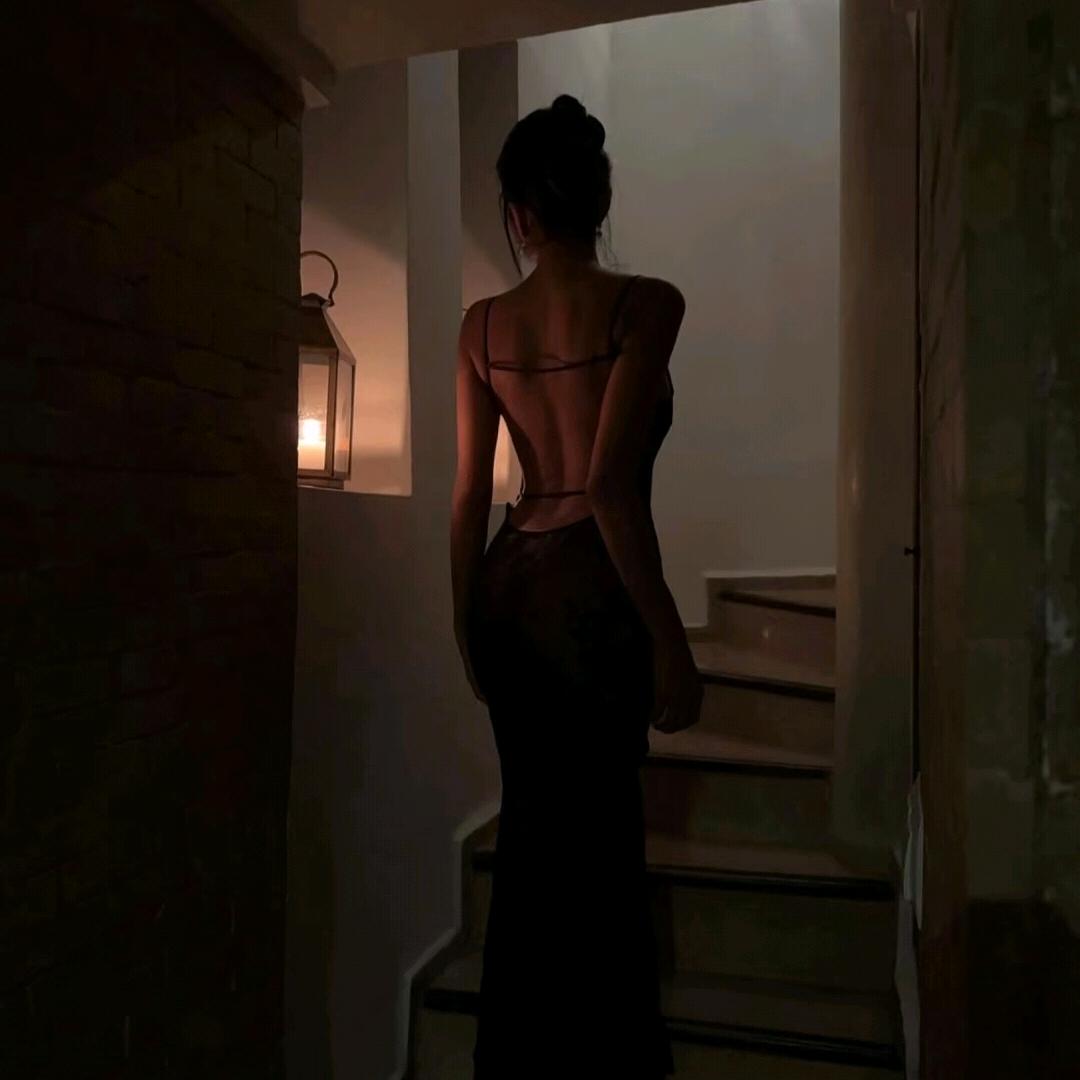 🦋𝙇𝙞𝙆-𝙓