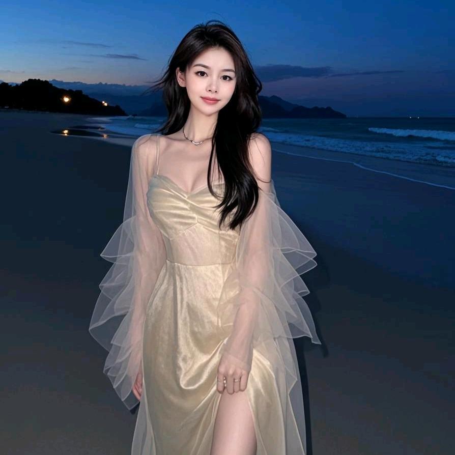 多米吖🤑