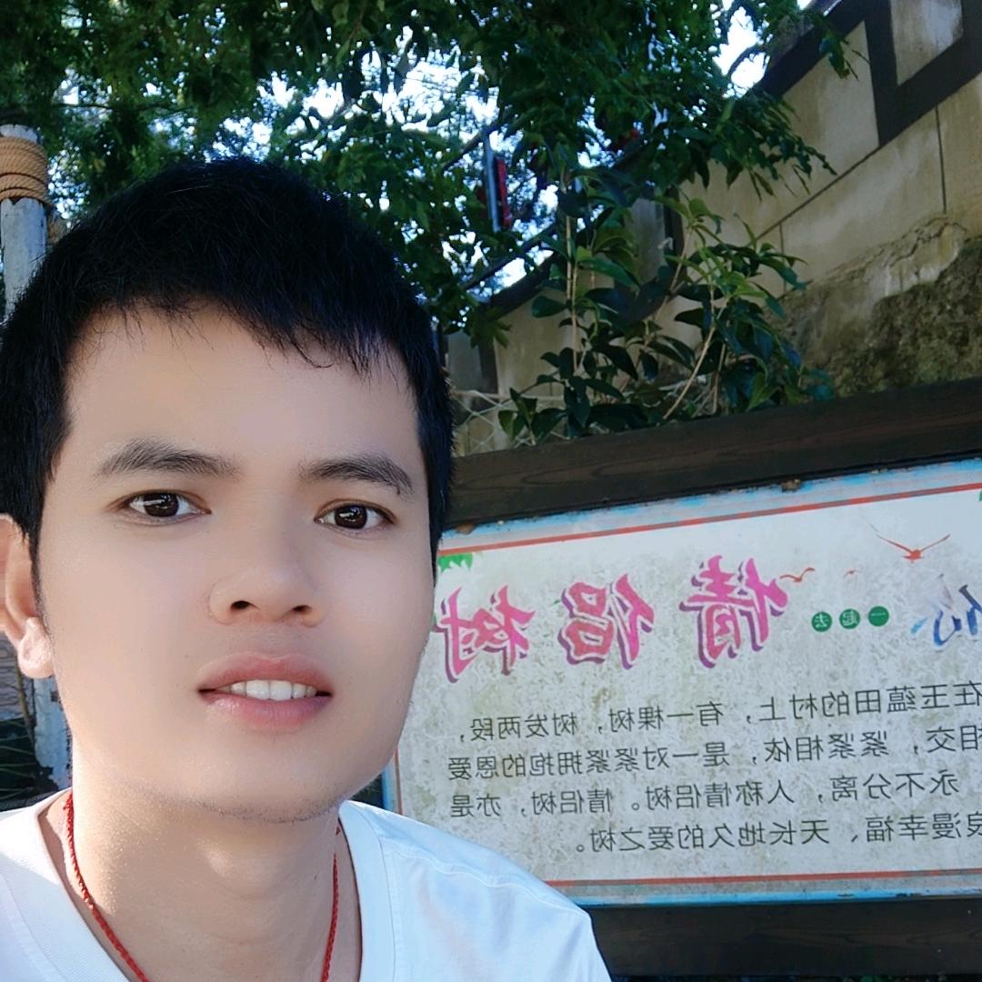 林哥农产品