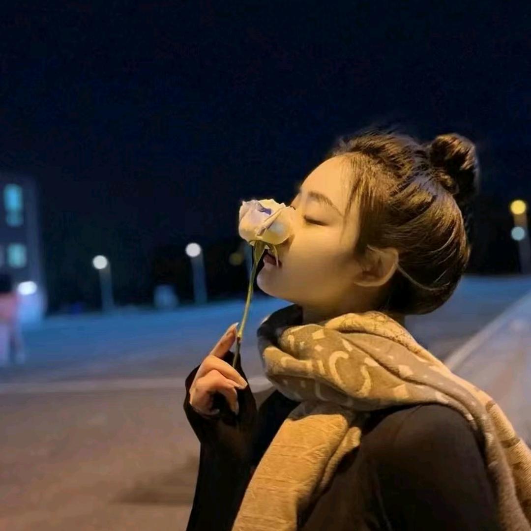 ৡৢسھ独宠◌ৢس。