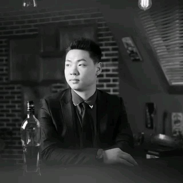 用户4074647321634