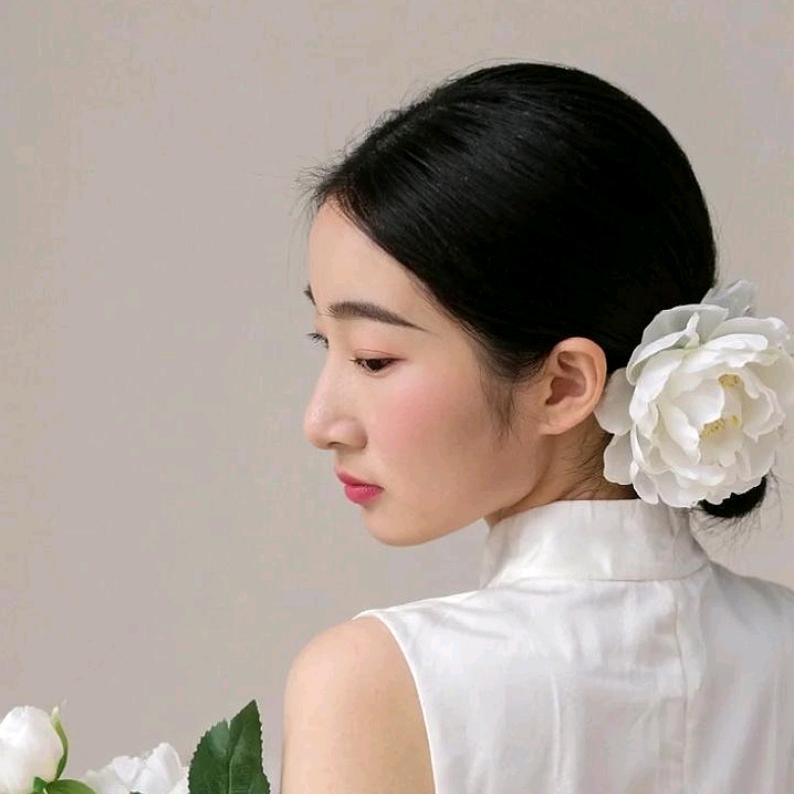🍒妳的月🍒