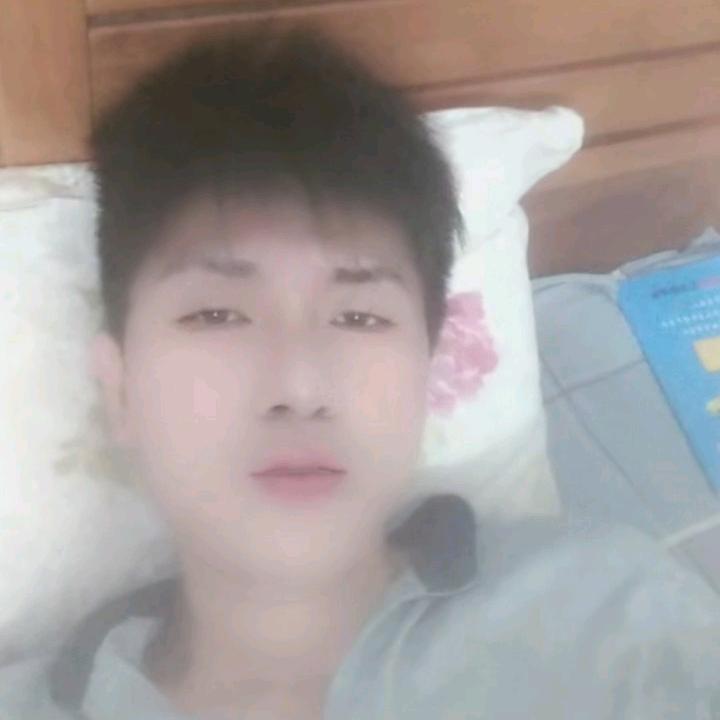 女人的谎言