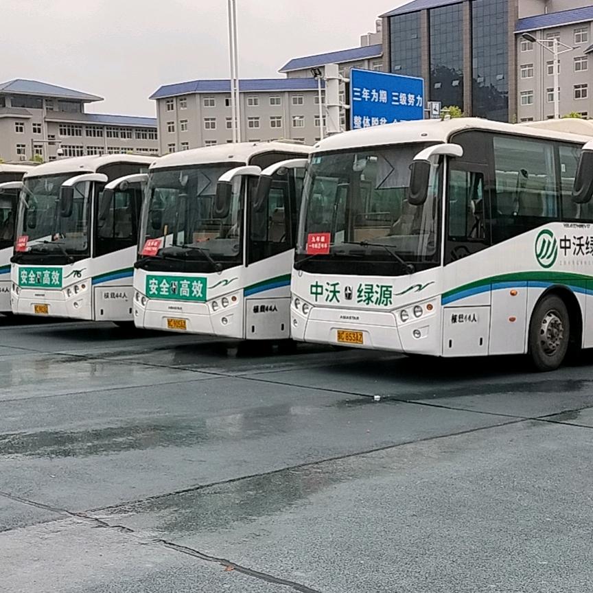 汉江情