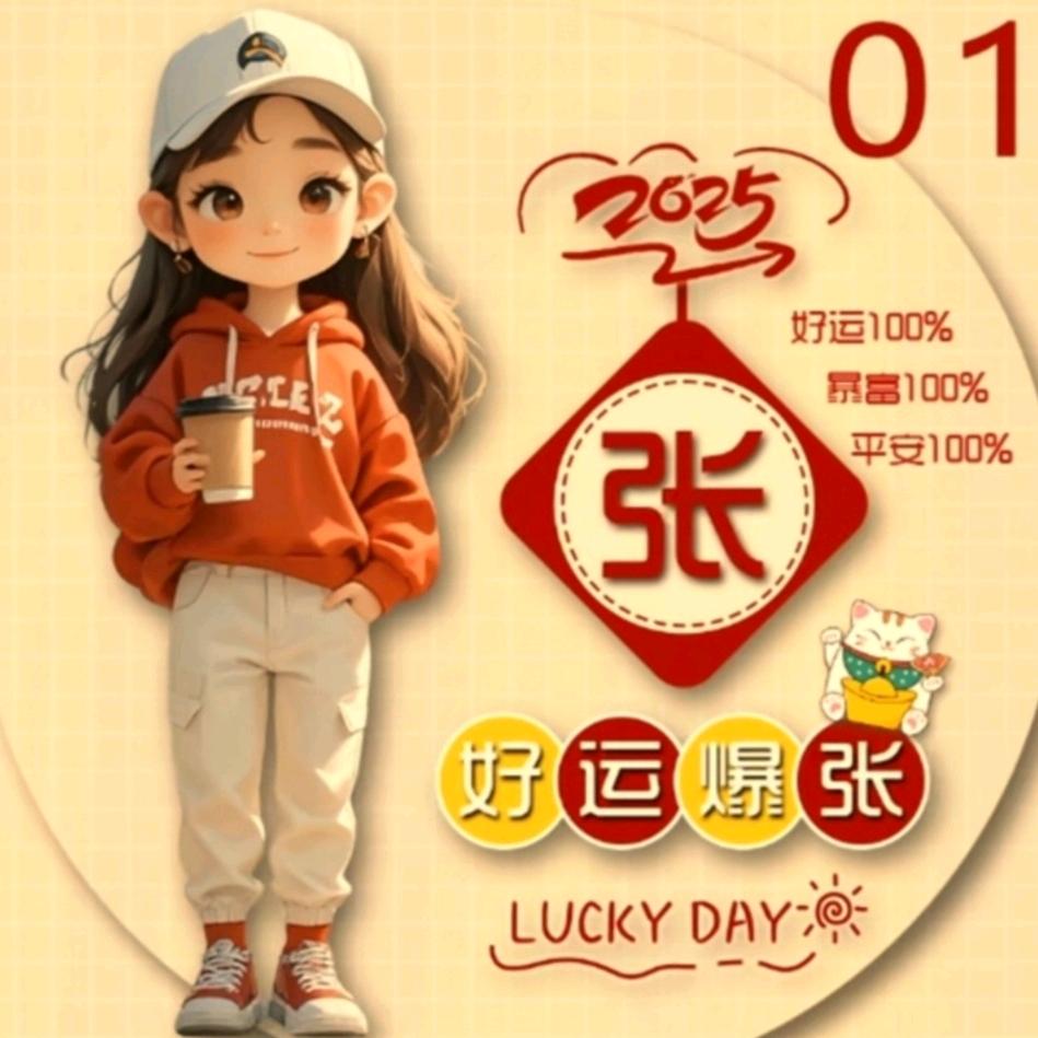 ๓᭄ꦿ张໊໊࿐