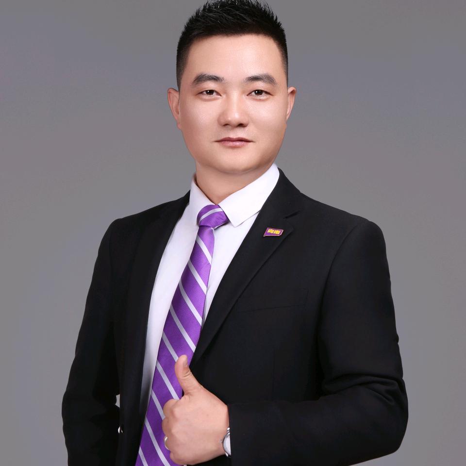 宁波湾头找房