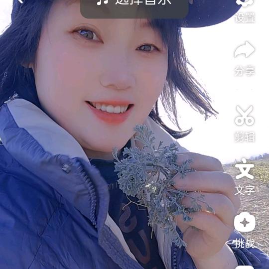 时来运转