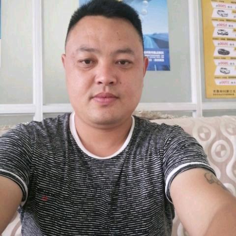 潇洒一生。
