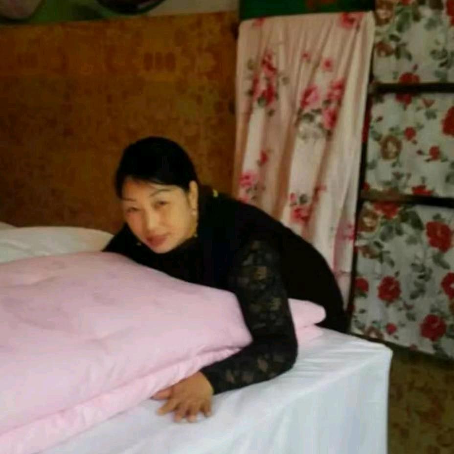 蒋俊