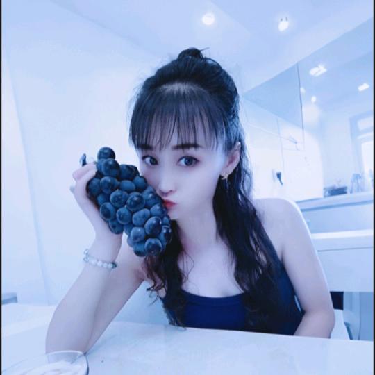 金＊儿