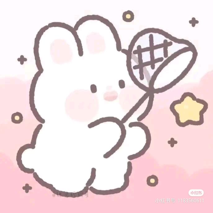 小青柠