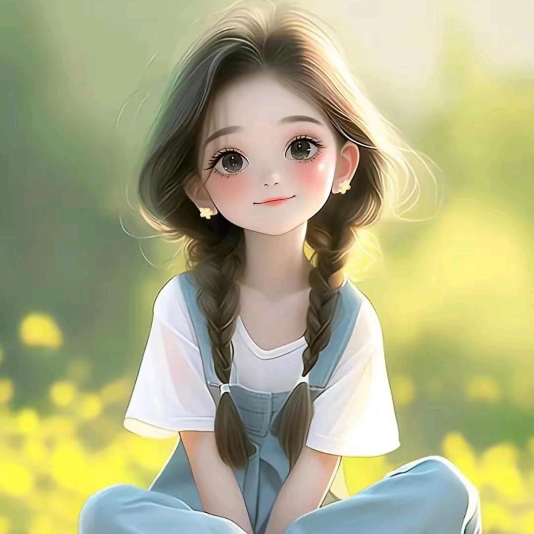 阳光（削皂）