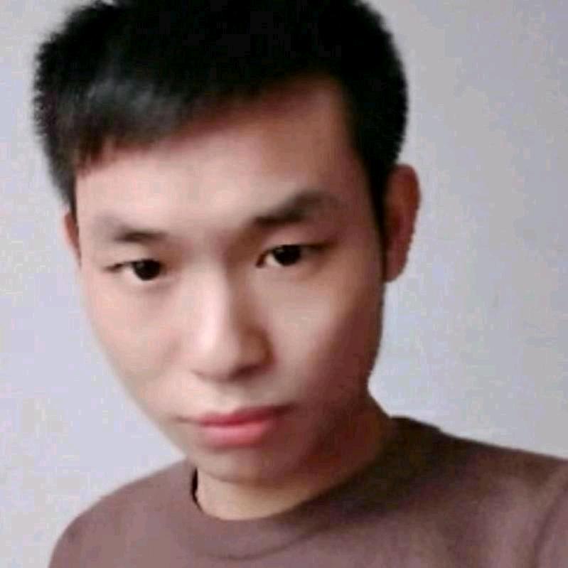 ღ᭄ꦿ心寒 এ⁵²