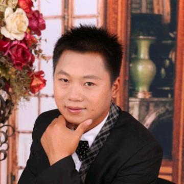 新疆小段哥