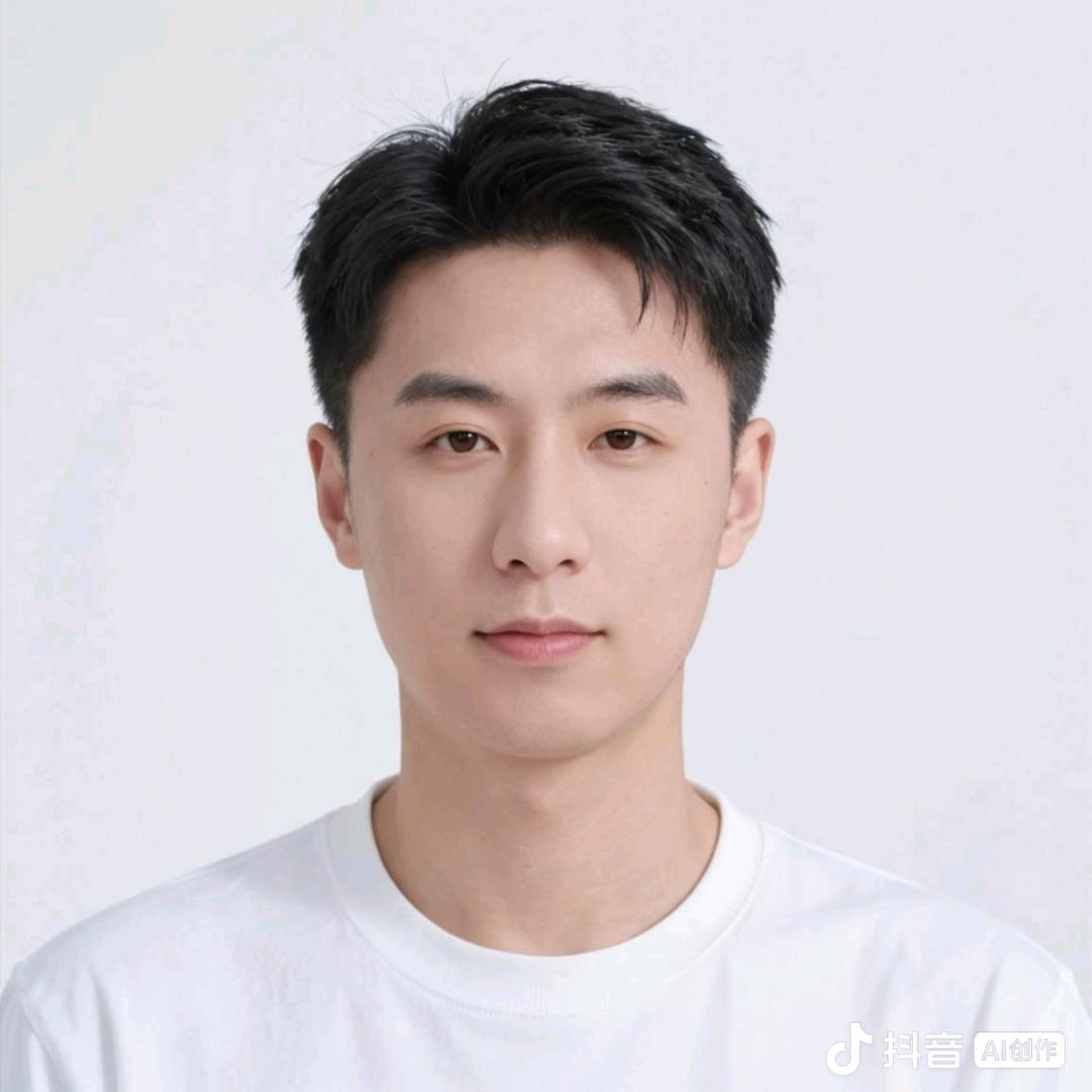 老迷
