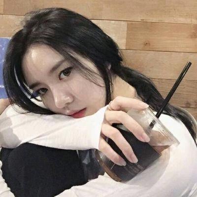 暖心向阳