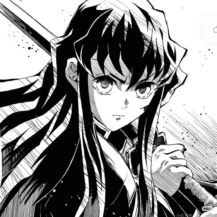 茉莉雪季的尾调