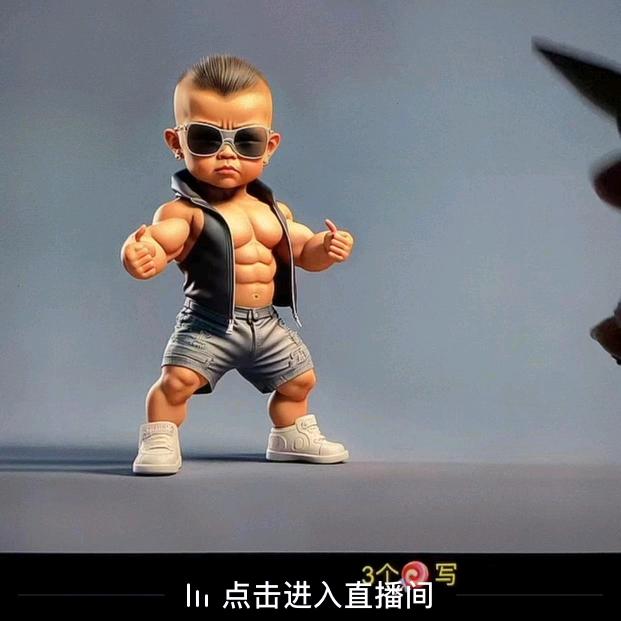 沉默是金90798i‘I