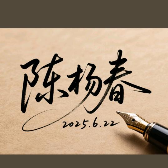 春戈