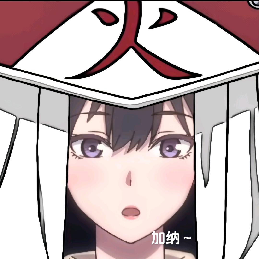 冷水鱼.