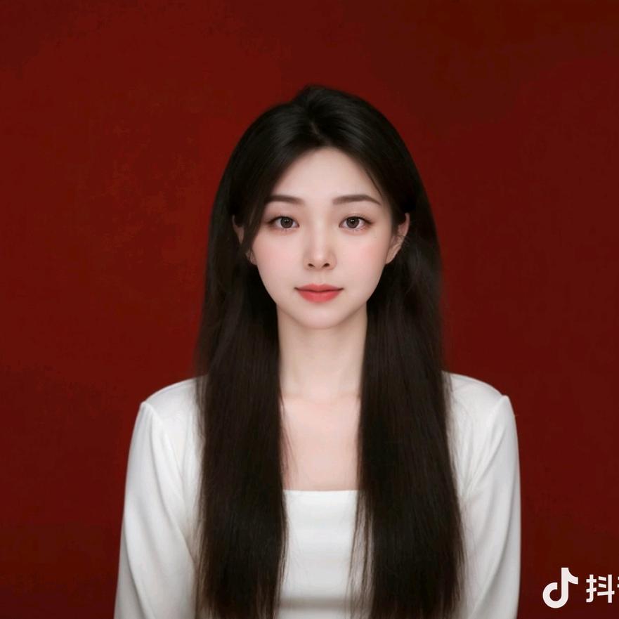 陈庄金婴贝贝王丽