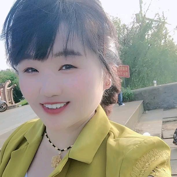 啊祝好物。《不定时间开播》