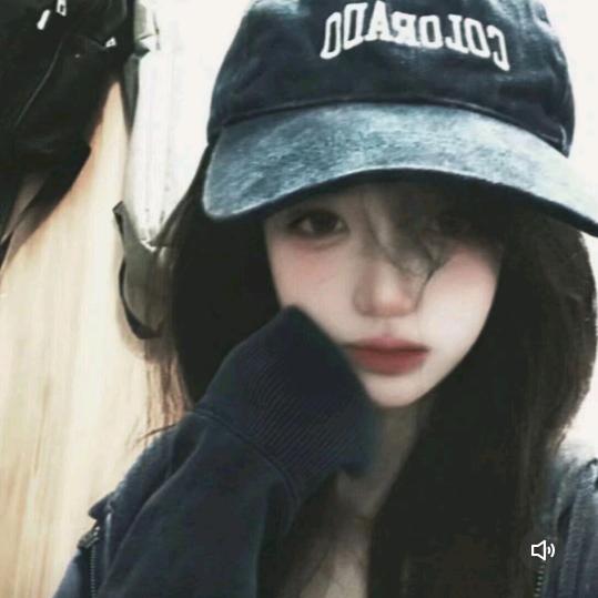 @晓晓