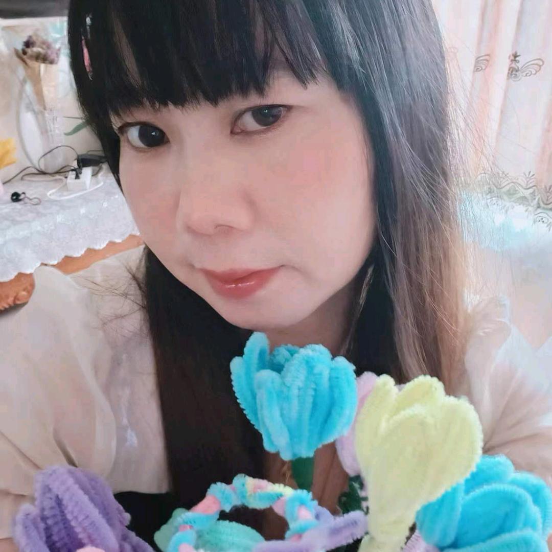 ✨💕小李服饰✨💕（好物分享）