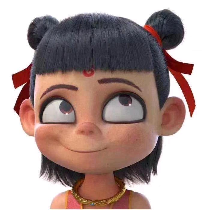 岁月静好A